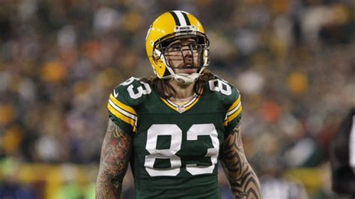 Tom Crabtree
