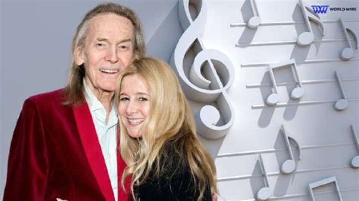 Tommy Reffell Net Worth: Career, Family, Age, Income, Wiki, Bio, All You Need to Know - SarkariResult