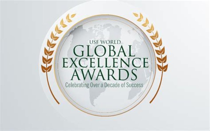 Top 10 Nations Leading in Nobel Prize Achievements - Recognizing Global Excellence - SarkariResult