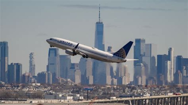 Top Seasons To Travel New York: Best Time To Go - SarkariResult