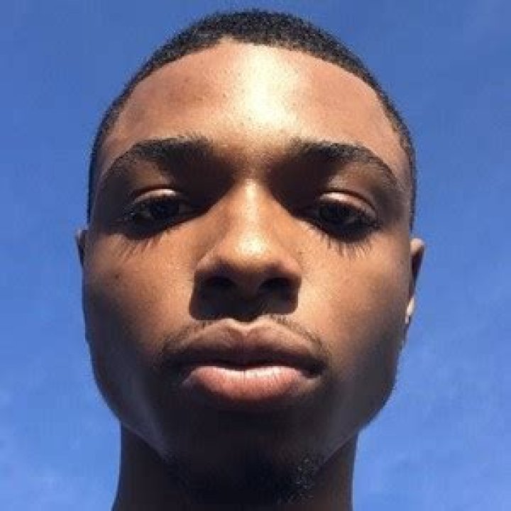 Trapceleb