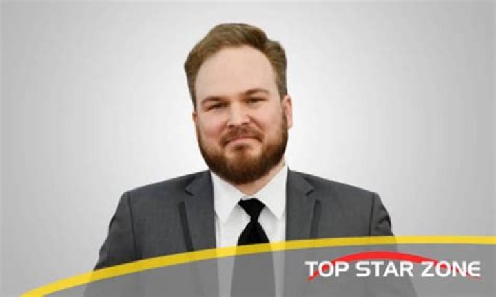 Tyler Connolly Net Worth