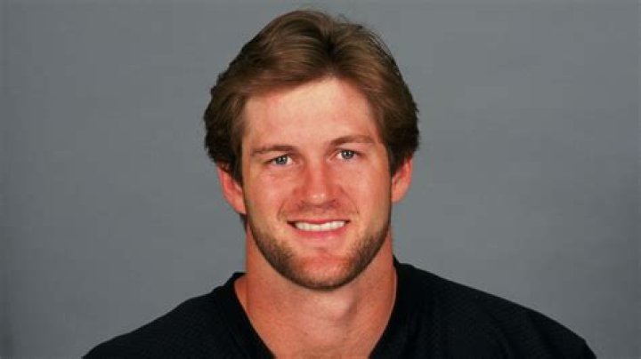 Vann McElroy