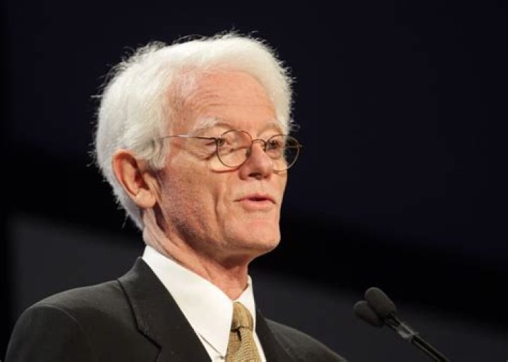 Vernon Lynch Net Worth