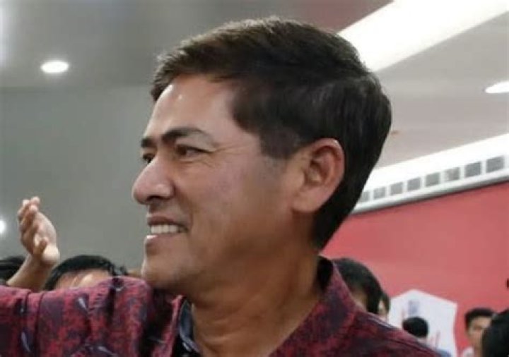 Vic Sotto Net Worth