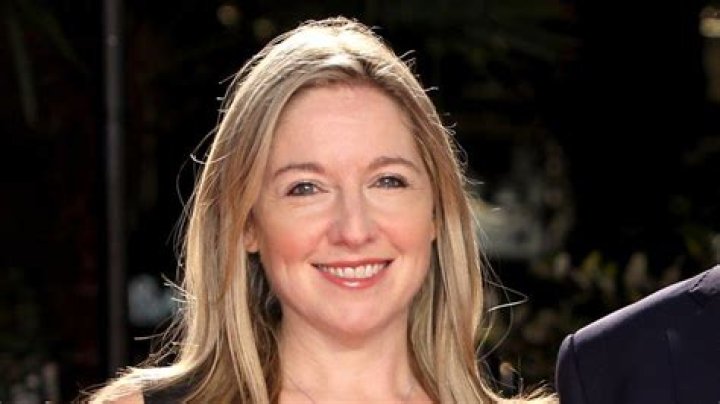 Victoria Coren Mitchell Injury And Illness Update : What Happened To Victoria Coren Mitchell? - SarkariResult