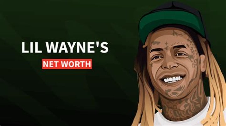 Wayne Doba Net Worth