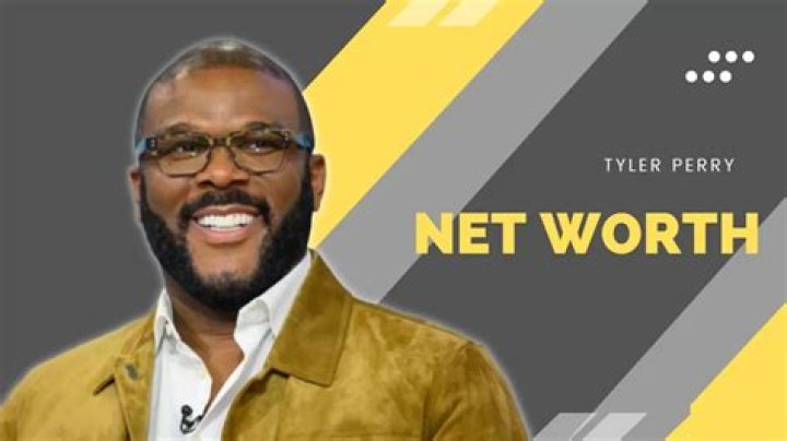 Wayne Perry Net Worth