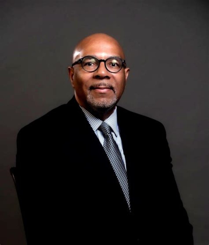 Wendell B. Franklin Net Worth