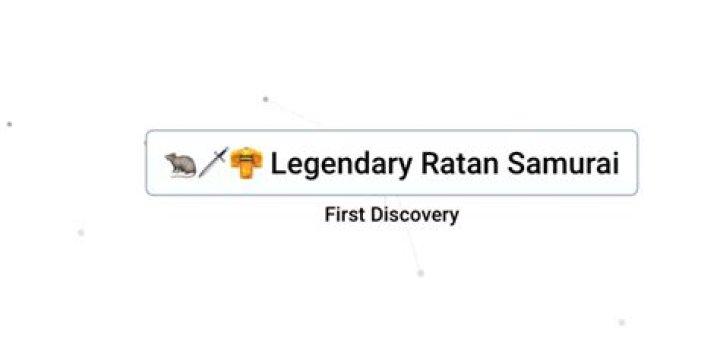 What Does "First Discovery" Mean in Infinite Craft? Achieving First Discoveries Process - SarkariResult