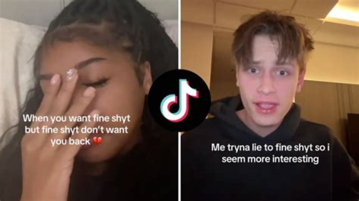 What Does FML Mean on TikTok? FML Meaning Explained
