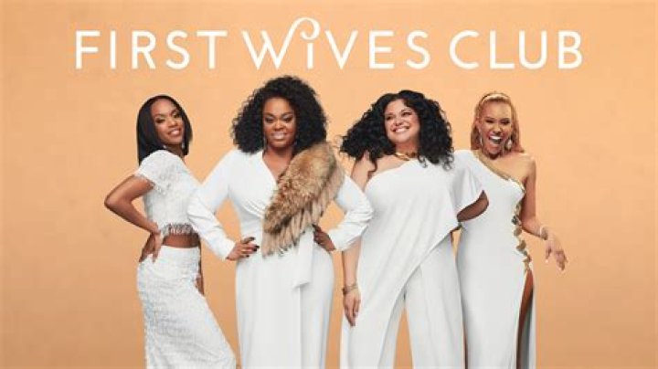 What Happened to Ari's Character in 'First Wives Club'? Why Isn't Ari in First Wives Club? - SarkariResult