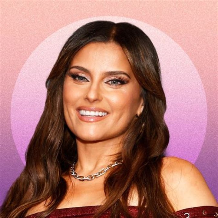 What Happened To Nelly Furtado? Nelly Furtado Plastic Surgery Update - SarkariResult