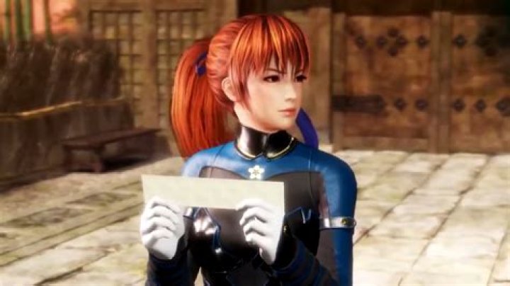 What Happened to Salinko? Is Dead or Alive?- Rumors - SarkariResult