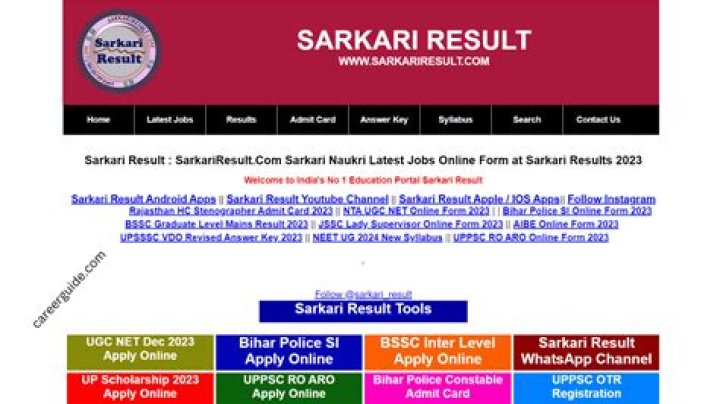 What Is Kurtis Conner Controversy About? Allegations 2024 - SarkariResult