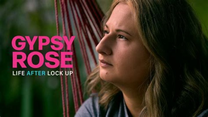 What Occurred to Gypsy Rose House? Is Gypsy Rose House Still Standing There? - SarkariResult