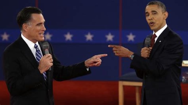 When Did Mitt Romney Serve as Massachusetts Governor? Examining the Timeline - SarkariResult