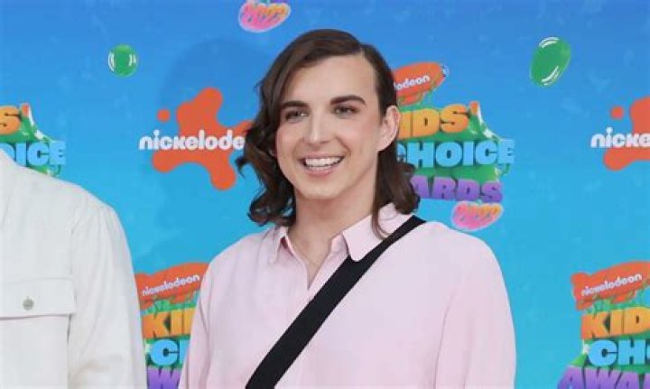 Who Is Aztrosist? Is Aztrosist American Youtube A Girl Or Transgender? - SarkariResult