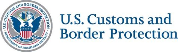 Who Is Brandon Judd, What Happened To Brandon Judd? A-Pillar In U.S. Border Protection And Law Enforcement - SarkariResult