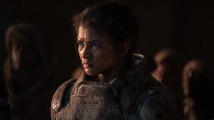 
Who is Chani in Dune: Part Two? Meet Zendaya’s enigmatic Fremen woman 