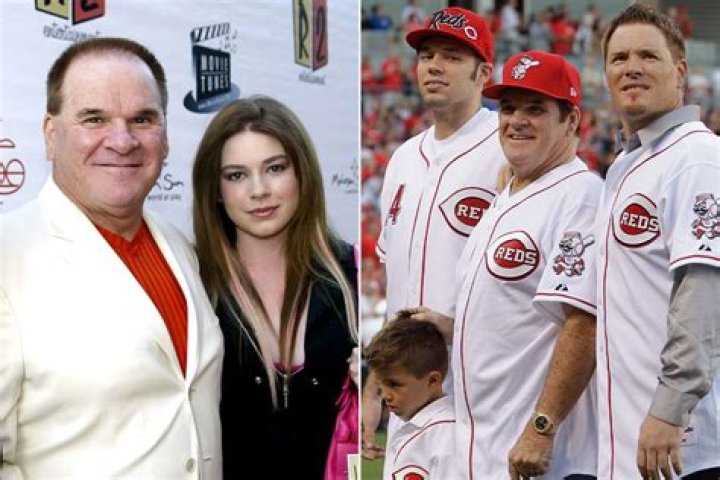 Who Is Janice Murray? Eddie Murray Wife & Children Details As The Former Baseball Player Appears On YesNetwork