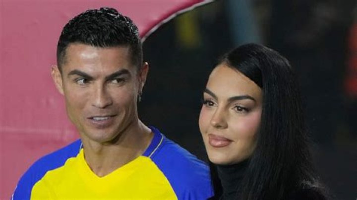 Why Did Stable Ronaldo Get Banned? Who is Stable Ronaldo? Is There a Chance of Reinstatement? - SarkariResult