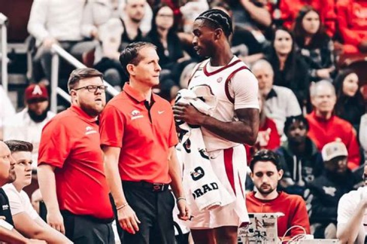 Why Isn't Devo Davis Playing? Exploring the Situation with Devo Davis - SarkariResult