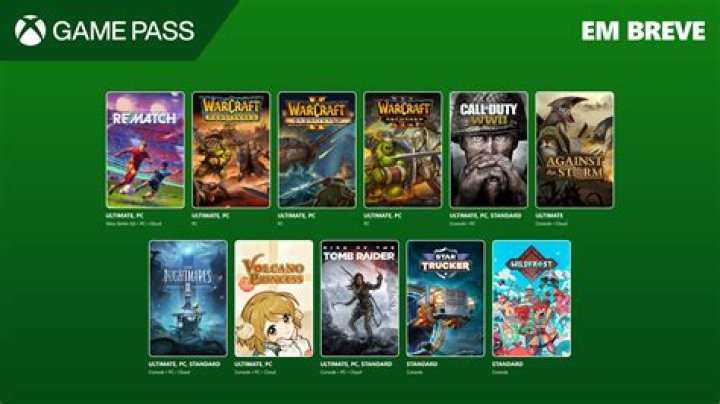 Will Pacific Drive be on Xbox Game Pass? Answered Here - SarkariResult