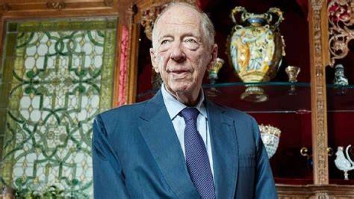 William Cawley Net Worth
