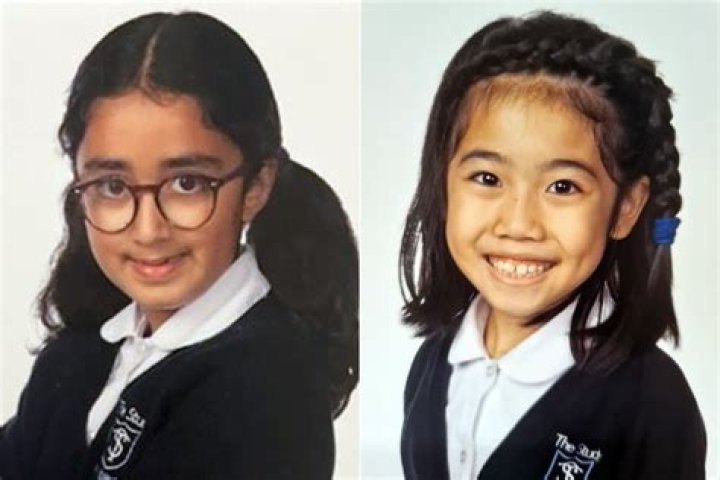 Wimbledon Selena Lau Parents: Where Are They From? Family Ethnicity