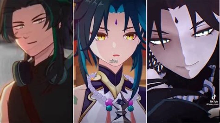 Xiao Xiao Death Cause And Obituary : Tik Tok Influencer Xiao Xiao Death News On Instagram - SarkariResult