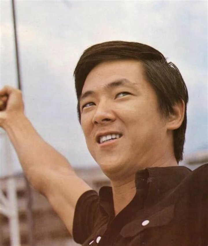 Xing Yu Net Worth