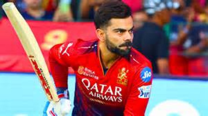 Yusuf Pathan Net Worth: Details About IPL, Cars, Age, Career, Earnings - SarkariResult