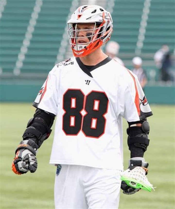 Zack Greer