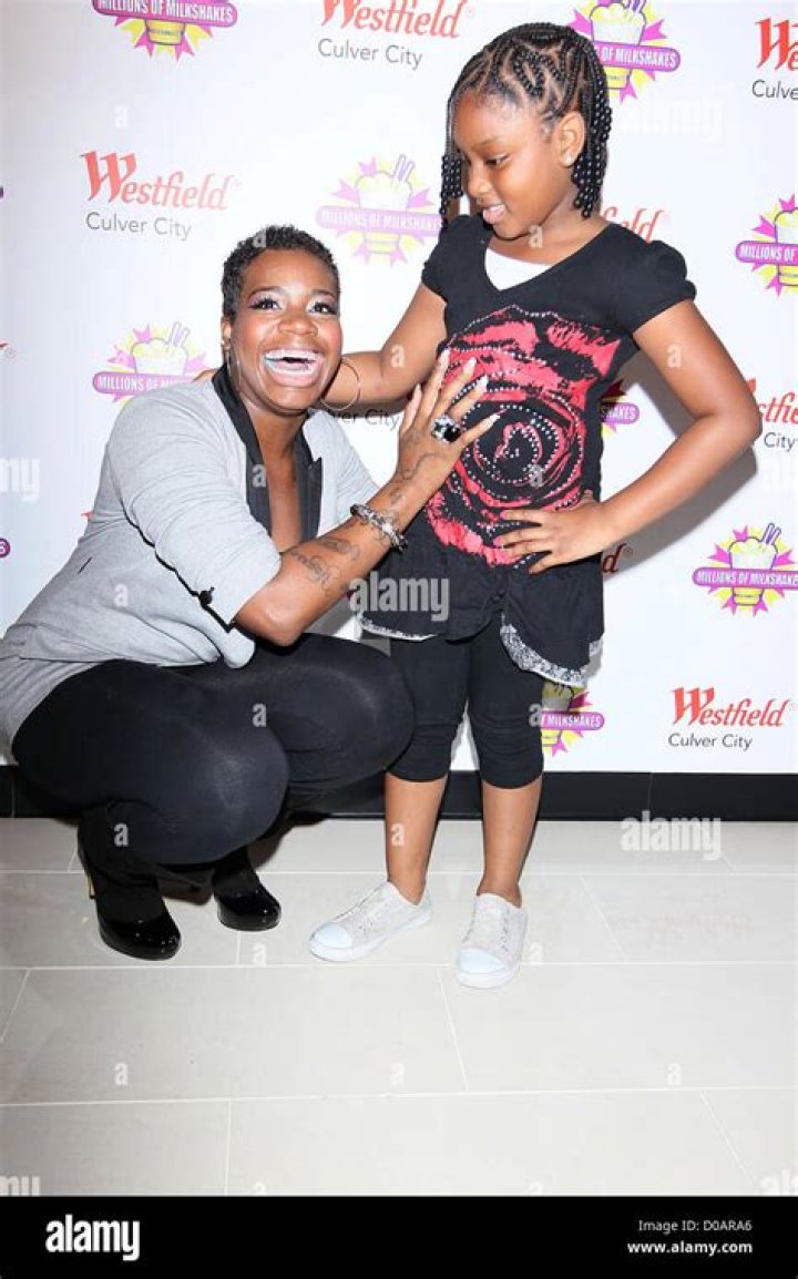 Zion Barrino